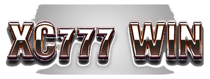 xc777 win logo