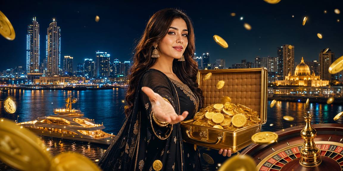xc777 win Live Casino